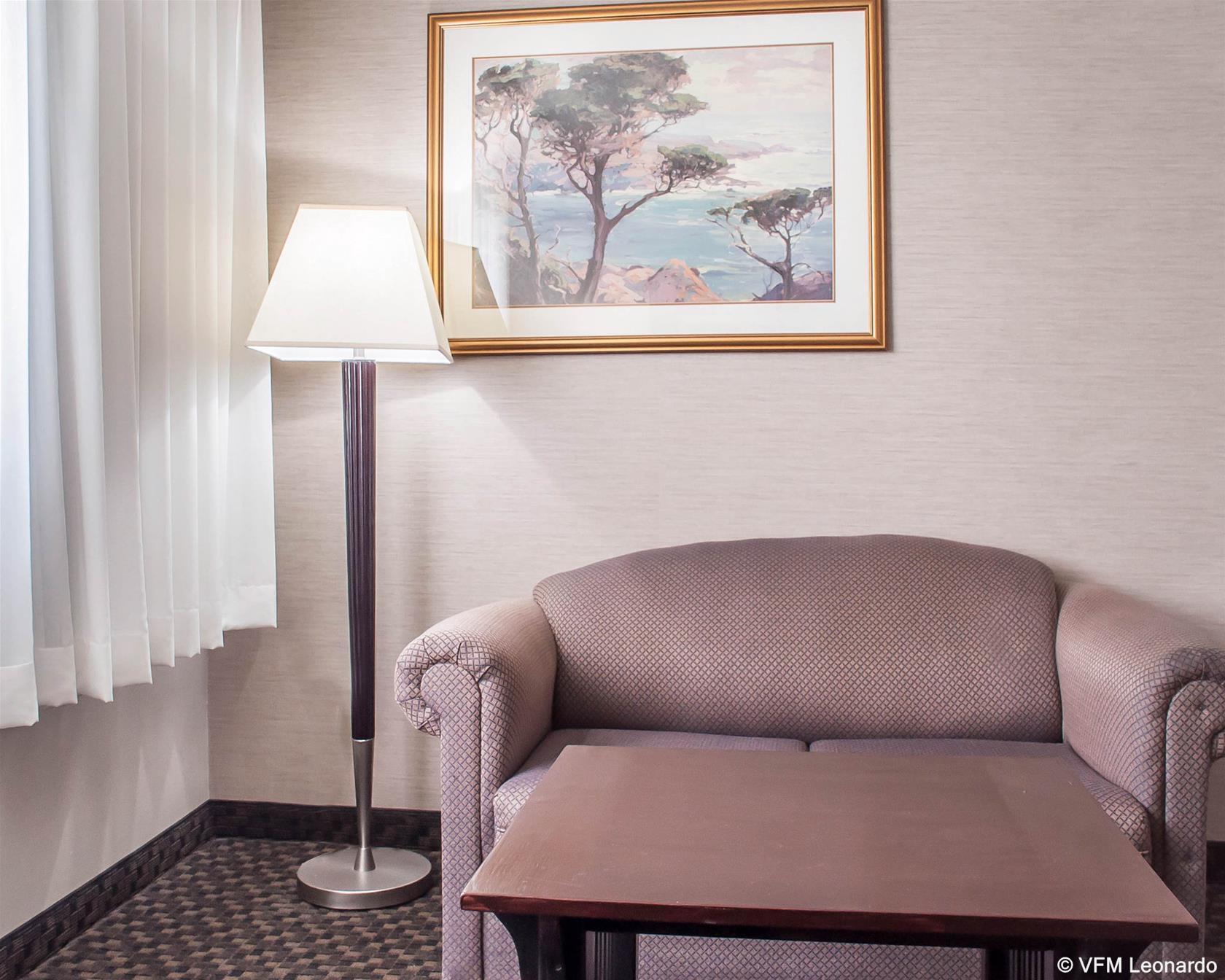 Quality Inn & Suites Vestal Binghamton Near University Zewnętrze zdjęcie